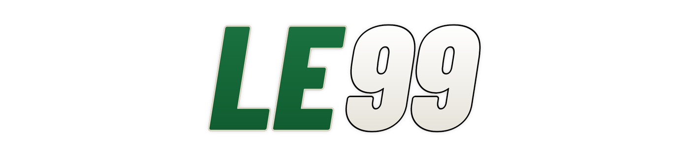 le99